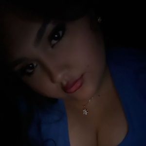 Meet your Posher, Ileana